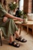 FOOTSPOT-3602