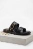 FOOTSPOT-3603