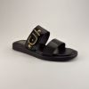 FOOTSPOT-3604