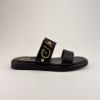 FOOTSPOT-3605