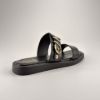 FOOTSPOT-3606