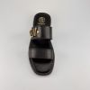 FOOTSPOT-3607