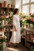 FOOTSPOT-3608