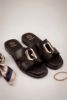 FOOTSPOT-3609