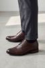 FOOTSPOT-3616