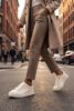 FOOTSPOT-3622