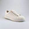 FOOTSPOT-3623