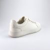 FOOTSPOT-3625