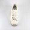 FOOTSPOT-3626