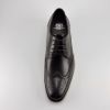 FOOTSPOT-3631