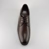 FOOTSPOT-3637
