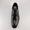 FOOTSPOT-3644