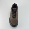 FOOTSPOT-3679