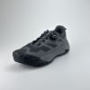 FOOTSPOT-3680