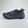 FOOTSPOT-3681