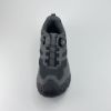 FOOTSPOT-3683