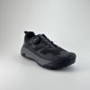 FOOTSPOT-3684
