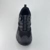 FOOTSPOT-3687
