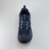FOOTSPOT-3691