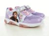 FOOTSPOT-3692