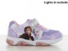 FOOTSPOT-3693