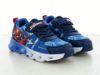 FOOTSPOT-3694