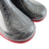 FOOTSPOT-3710