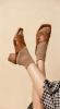 FOOTSPOT-3727