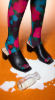 FOOTSPOT-3733