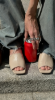FOOTSPOT-3738