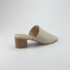 FOOTSPOT-3741