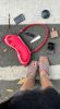 FOOTSPOT-3748