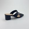 FOOTSPOT-3752