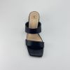 FOOTSPOT-3753