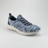 FOOTSPOT-3755