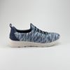 FOOTSPOT-3756
