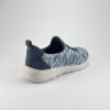 FOOTSPOT-3757