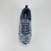 FOOTSPOT-3758