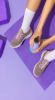 FOOTSPOT-3759