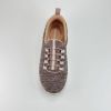 FOOTSPOT-3763