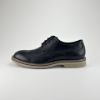 FOOTSPOT-3771