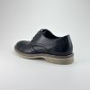 FOOTSPOT-3772