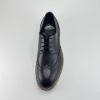 FOOTSPOT-3773