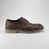FOOTSPOT-3777