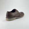 FOOTSPOT-3778