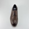 FOOTSPOT-3779