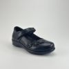 FOOTSPOT-3781