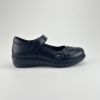 FOOTSPOT-3782