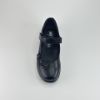 FOOTSPOT-3784