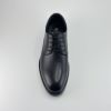 FOOTSPOT-3789